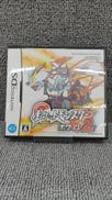 ポケットモンスター　ホワイト2|NINTENDO / 任天堂