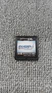 ポケットモンスター ソウルシルバー|NINTENDO