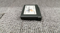 imgMap['COMMENT']}
