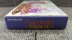 imgMap['COMMENT']}