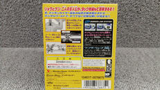 imgMap['COMMENT']}