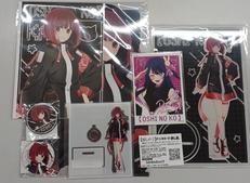 推しの子|ドン・キホーテ