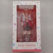 五等分の花嫁|グッドスマイルカンパニー