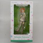 五等分の花嫁|GOOD SMILE COMPANY