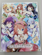 BD|NBC UNIVERSAL ENTERTAINMENT