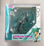 フィギュア|MAX FACTORY