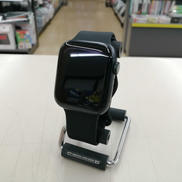 APPLE WATCH SE (第2世代)|APPLE