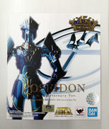 フィギュア|BANDAI