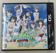3DSソフト|オフモール - 中古通販のハードオフ公式サイト【オフモ】