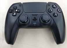 PS5コントローラー|SONY