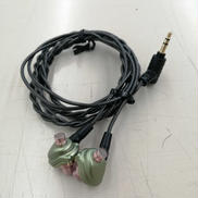 イヤホン|ACOUSTUNE