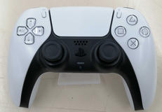 PS5コントローラー|SONY