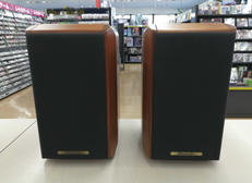 スピーカー(ペア)|SONUS FABER