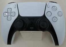 PS5コントローラー|SONY