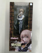 フィギュア|UNION CREATIVE