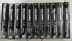 DVD|CIC・ビクタービデオ