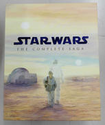 BLU-RAY BOX|20世紀フォックス