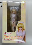 フィギュア|ユニオンクリエイティブ