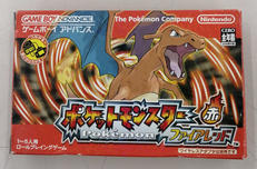 GBAソフト|NINTENDO