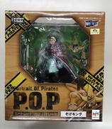 フィギュア|MEGAHOUSE