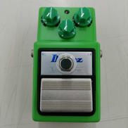 エフェクター|JHS PEDALS