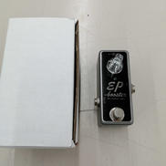 ブースター|XOTIC