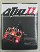 プロポ|RADIO LINK