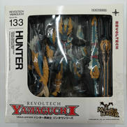 フィギュア|海洋堂