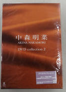 DVD|Warner Music Japan