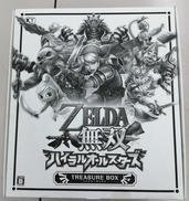 3DSソフト|コーエーテクモゲームス