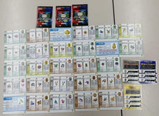 ポケモンバトルカードE|NINTENDO