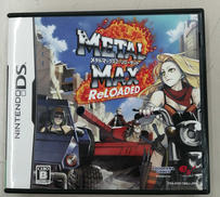 DSソフト|KADOKAWA