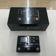 マルチエフェクター|LINE6