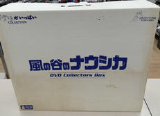 DVD|ブエナビスタホーム