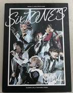 DVD|JI LABEL