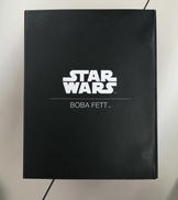 フィギュア|HOT TOYS