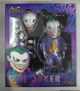 フィギュア|BEAST KINGDOM