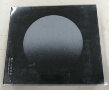 CD|VICTOR ENTERTAINMENT