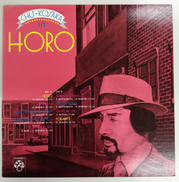 小坂忠/ほうろう|日本コロンビア