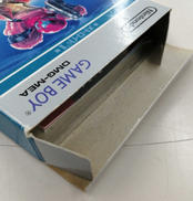 imgMap['COMMENT']}