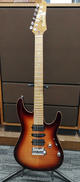 エレキギター|IBANEZ