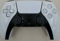 PS5コントローラー|SONY