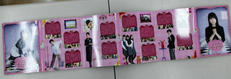 imgMap['COMMENT']}