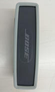 BLUETOOTHスピーカー|BOSE