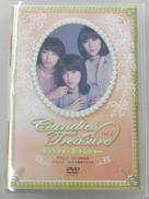 DVD|SONY MUSC