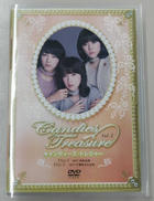 DVD|SONY MUSIC DIRECT