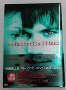DVD|GENEON