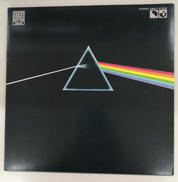 PINK FLOYD/The Dark Side of th|東芝EMI