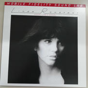 Linda Ronstadt/ Heart Like A|UNIVERSAL MUSIC
