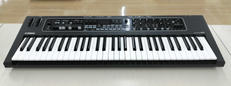 ステージキーボード|YAMAHA